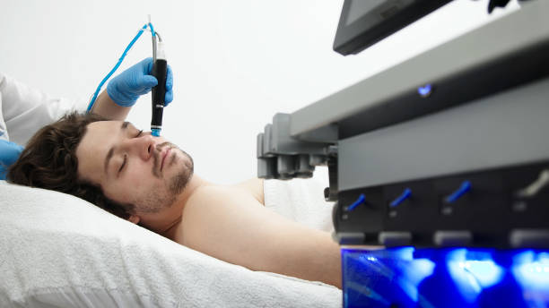Best Emergency Tooth Extraction in Fresno, CA